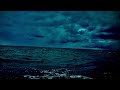 ハンモックに揺られながら/Castro House