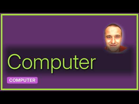 DevOps & SysAdmins: Windows 2008 R2 -- Generate new activation key for cloned machine?