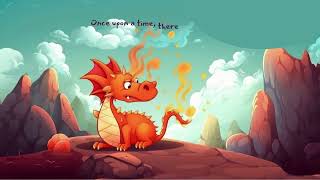 Sample eBooks Creative Forge