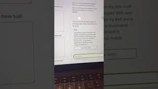 Upwork Just Got Smarter with UMA Ai