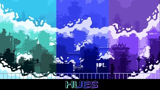 The Tubichhues  Album