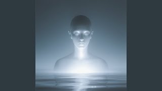 Download lagu Moonlight In My Soul