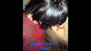 simple plan crazy tradução