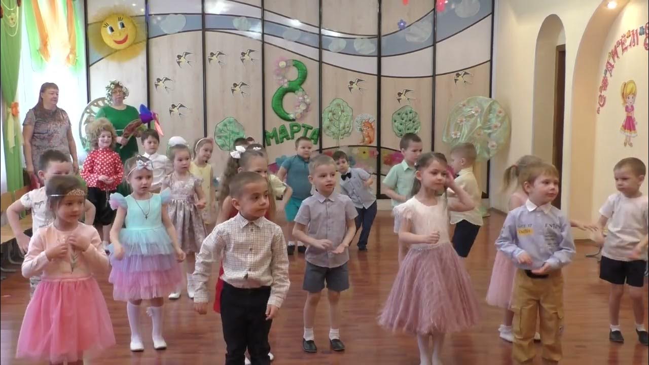 31 садик. танец солнечные зайчики в детском саду видео. костюм солнечного зайчика для мальчика. весенний танец для детей средней группы. танец солнечные зайчики в детском саду видео.