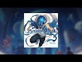 Most Epic Classic Anime Hero Intro Soundtrack | No Copyright Anime Intro Music | Anime Hero thumbnail