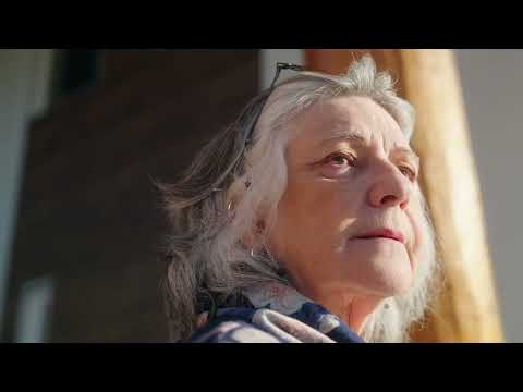 2024 Denise LeBlond Lifetime Achievement Award 