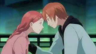 Lovely Complex - Music Video I Really Like You