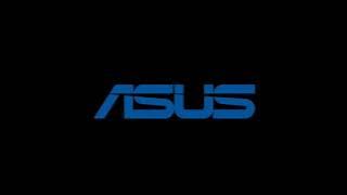 Asus Android 5 Low Battery Sound