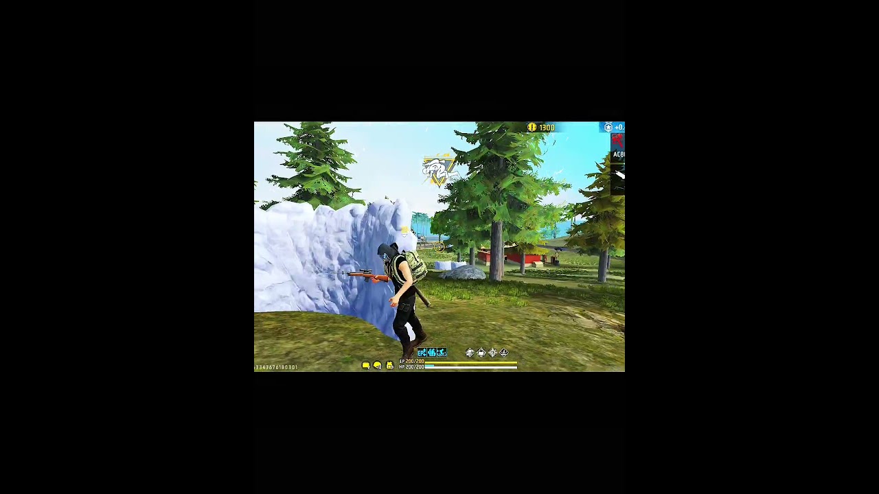 BR Ranked 3 Kill Domination 😈🔥 Insane Solo Fight | Free Fire Voice Over Gameplay 