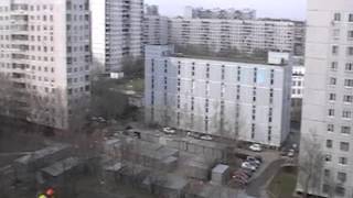 Mov179