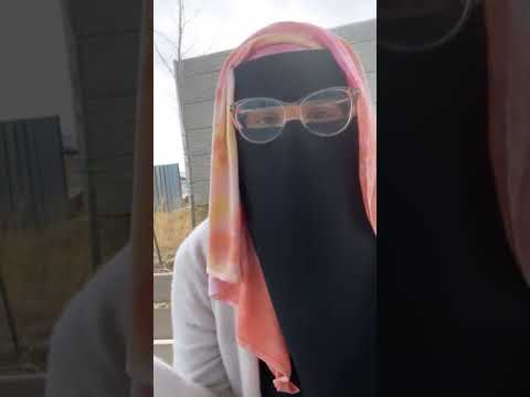 Can Muslims taste food while fasting? #shorts