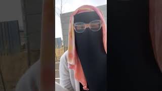 Can Muslims Taste Food While Fasting?