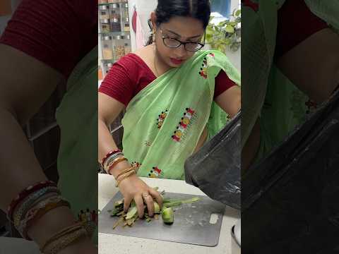 ସବୁ କଥାର Explanation ଦେବା କଣ ଜରୁରୀ ? ❤️ #tutubinilovelife #womenmotivation