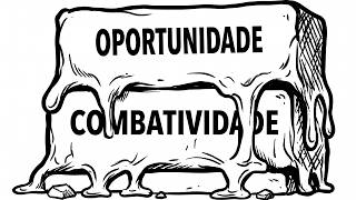 Thumbnail do vídeo A omissão que custa caro: quando a abstenção fala mais alto que o voto