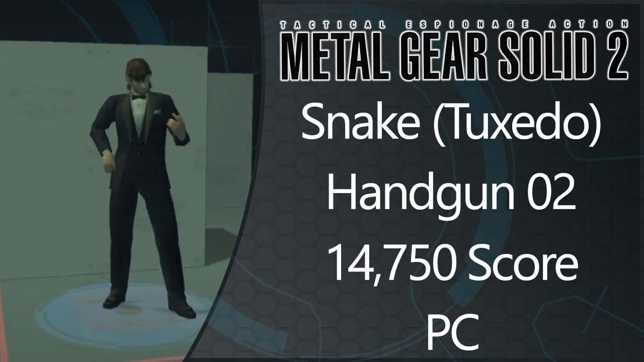 mgs2 substance pc mgs2 substance pc