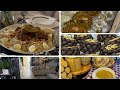 فيديو بعد العيد بنيون بشكل و طعم من اروع ما يكون حساء بلا إضافات بلا فرامج و بلا كريمة سائلة 