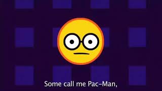 Preview 2 8-Bit World Extended