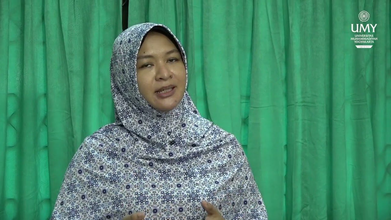 Skills Lab - Pemeriksaan Fisik