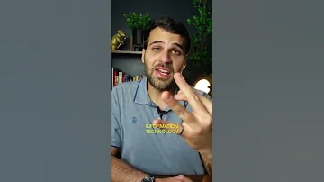 5 تخصصات جامعية 