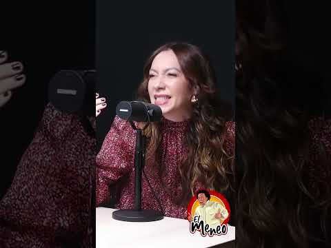 EL CARACTER DE MIRALBA RUIZ.