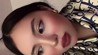 من اروپا سرکار نمیرم همش خانه هستمدولت کمک میکنه به من