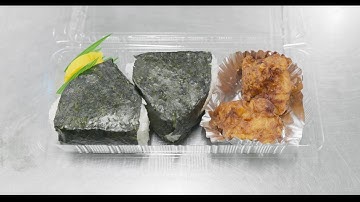 『映画の朝ごはん』170秒 特別予告