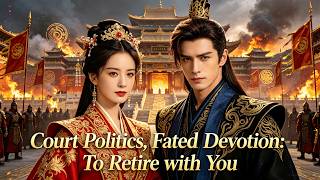 She ran from him. I fell for him. He destroyed everyone who hurt us.#revenge #love #260620hhB2