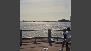 intro//relief