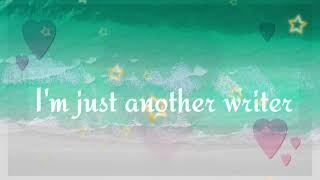 Sometimes when we touch    (with lyrics) By Adam Hill screenshot 3