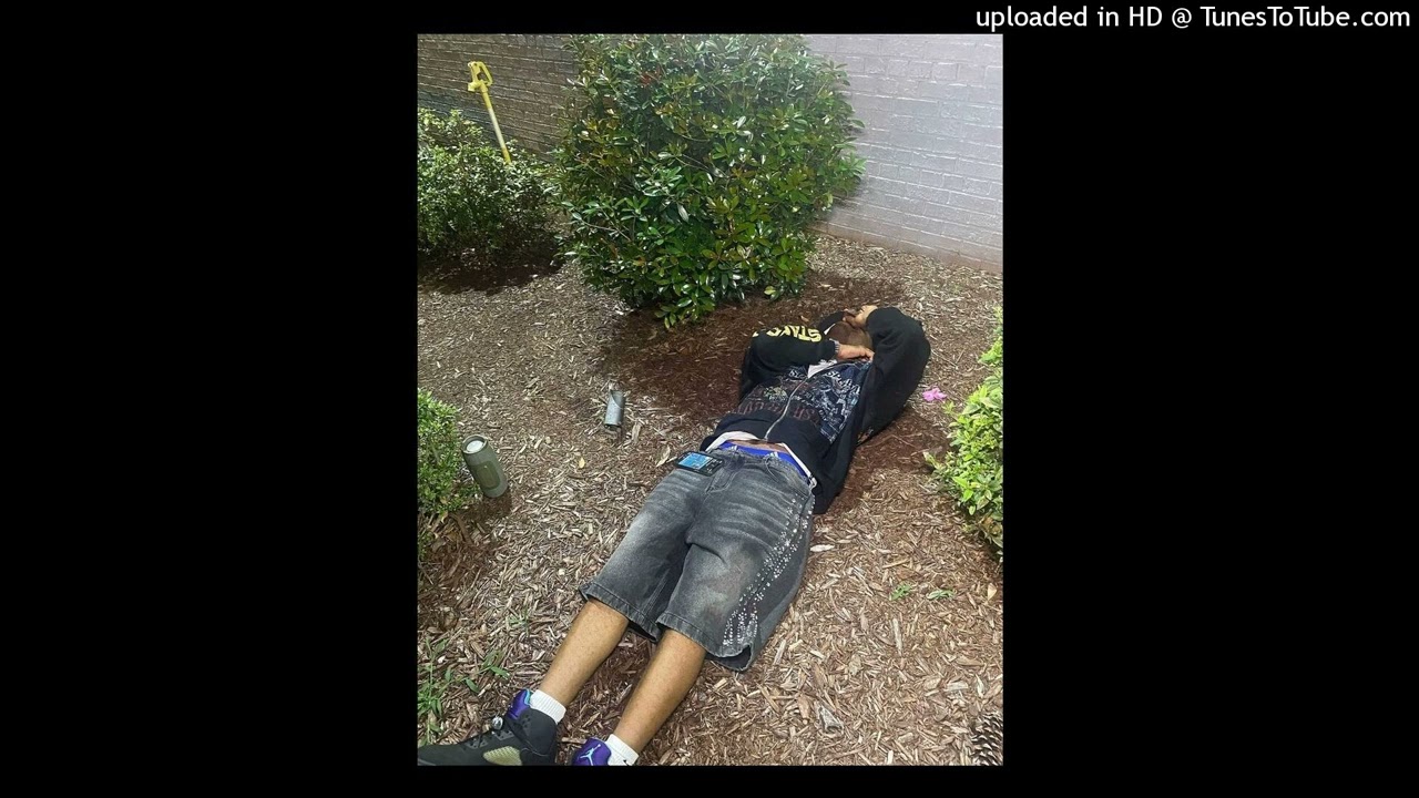 (FREE) Jdot Breezy x Big Yba x GetRichZay Type Beat 