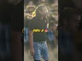 Lage mafia's Edit of Madhukar kotawe sir #ias #motivation  #viralshorts #trending #viral #mafia