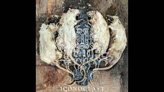 White Death - To Die A Thousand Times