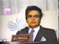 Dilip Kumar Aur Urdu Adab Part 01 Whatsapp Status Video Download Free