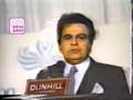 Dilip Kumar Aur Urdu Adab Part 01