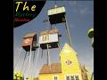 Hello Neighbor Mod TheMysteryNextDoor Old Style