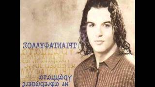 NVIRUM  EM  QEZ.Triantafillos_Monaxos.flv