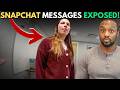 Teacher ARRESTED By Police After FBI SPIED On Her Private Messages!