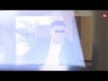 Видео МВД показало схему на 4,1 млрд сомов по делу Шайырбека Ташиева