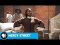 Character Roles and Historical Contexts