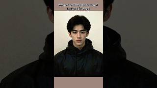 Unique Diy Korean Hairstyle You Must Try