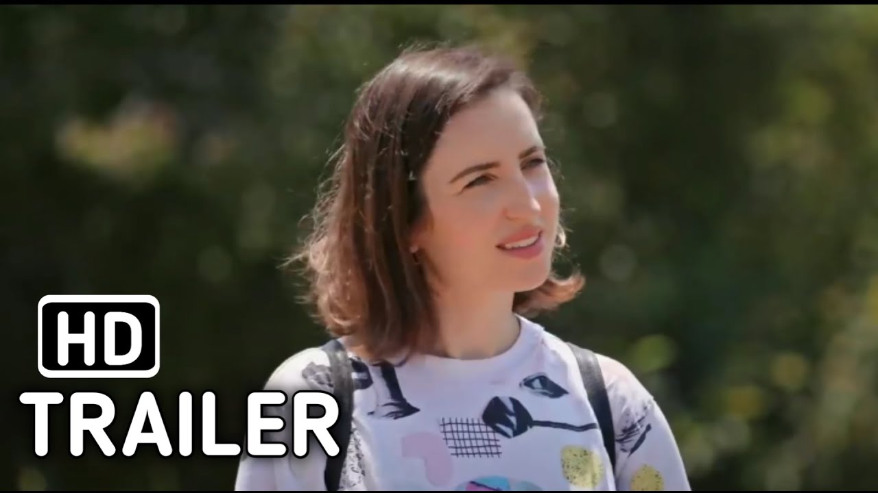 HOW IT ENDS Trailer (2021) Olivia Wilde, Cailee Spaeny, Comedy Movie