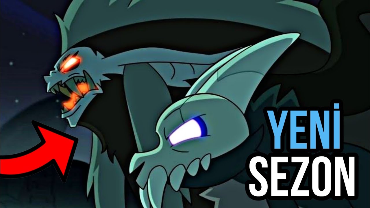 yen-sezon-bayku-ev-2026-youtube