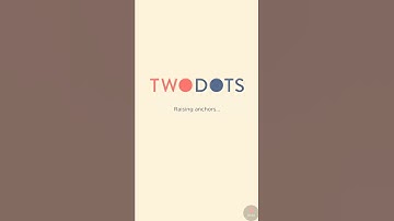 Two Dots Level 45 Walkthrough Gameplay Stage 45