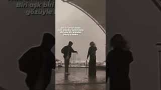 Arkadaş Ayağa Ayağı Derler Güvenmeyin Herkeze