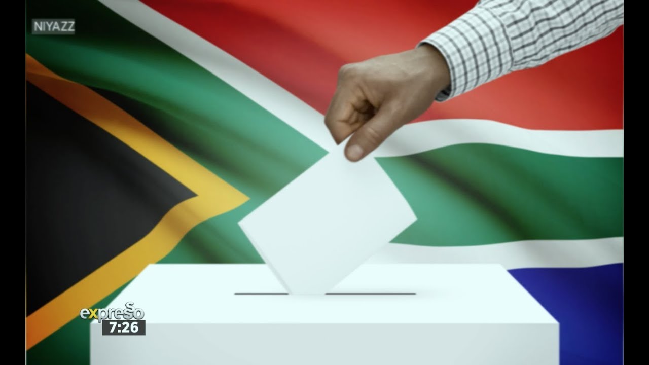 election day 2018 michigan ‘So Now What’ with Eitan Stern – Election Day Part 1-2