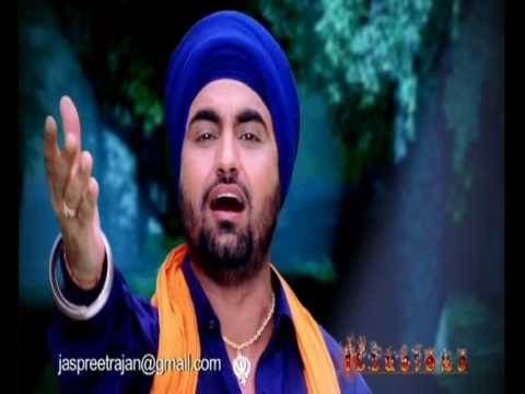 [SimplyBhangra.com] Ravinder Grewal - Guru Gobind Singh  (Directed by Jaspreet Rajan)