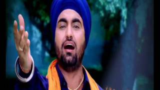 Download Lagu [SimplyBhangra.com] Ravinder Grewal - Guru Gobind Singh  (Directed by Jaspreet Rajan) MP3