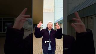 #music #deutsch #release #foryoupage #fyp