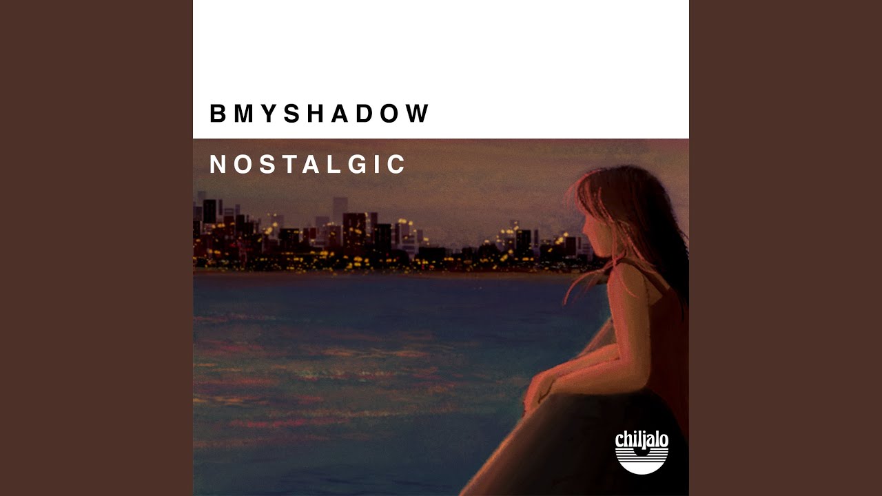 Watch Nostalgic on YouTube Watch Nostalgic on YouTube