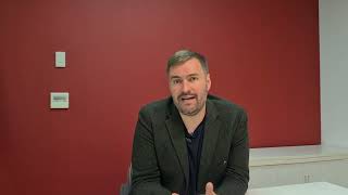 Pareto Introduction Ah